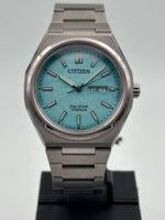 CITIZEN AW0130-85M