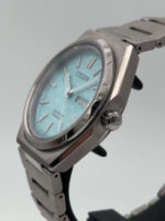 CITIZEN AW0130-85M - immagine 14