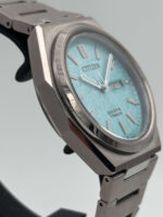 CITIZEN AW0130-85M - immagine 13