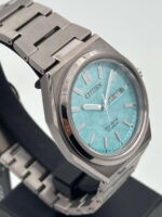 CITIZEN AW0130-85M - immagine 12