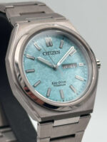 CITIZEN AW0130-85M - immagine 11