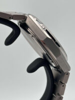 CITIZEN AW0130-85M - immagine 10