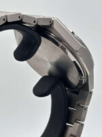 CITIZEN AW0130-85M - immagine 9