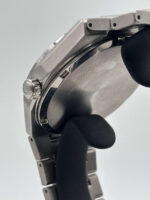 CITIZEN AW0130-85M - immagine 8