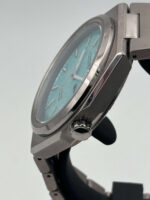 CITIZEN AW0130-85M - immagine 7