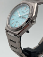 CITIZEN AW0130-85M - immagine 6