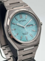 CITIZEN AW0130-85M - immagine 5