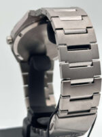 CITIZEN AW0130-85M - immagine 4