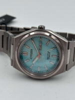 CITIZEN AW0130-85M - immagine 3