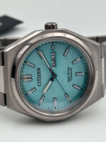 CITIZEN AW0130-85M - immagine 2