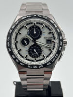 CITIZEN AT8238-84A