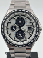 CITIZEN AT8238-84A - immagine 2