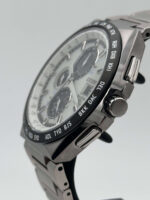 CITIZEN AT8238-84A - immagine 3