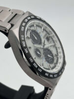 CITIZEN AT8238-84A - immagine 4