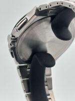 CITIZEN AT8238-84A - immagine 5