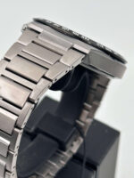 CITIZEN AT8238-84A - immagine 6