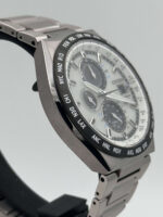 CITIZEN AT8238-84A - immagine 7