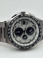 CITIZEN AT8238-84A - immagine 8