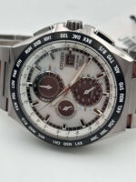 CITIZEN AT8238-84A - immagine 9