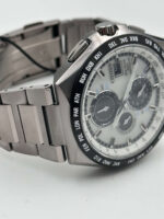 CITIZEN AT8238-84A - immagine 10