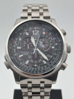CITIZEN CB5860-86E