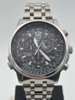 CITIZEN CB5860-86E - immagine 2