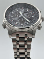 CITIZEN CB5860-86E - immagine 3