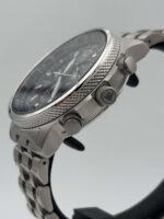 CITIZEN CB5860-86E - immagine 4