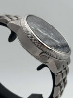 CITIZEN CB5860-86E - immagine 5