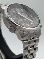 CITIZEN CB5860-86E - immagine 6