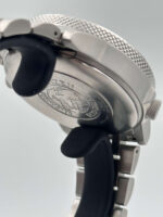 CITIZEN CB5860-86E - immagine 7