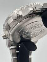 CITIZEN CB5860-86E - immagine 8