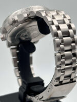 CITIZEN CB5860-86E - immagine 9