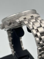 CITIZEN CB5860-86E - immagine 10