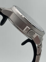 CITIZEN CB5860-86E - immagine 11