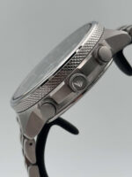 CITIZEN CB5860-86E - immagine 12