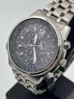 CITIZEN CB5860-86E - immagine 13