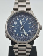 CITIZEN CB0240-88L