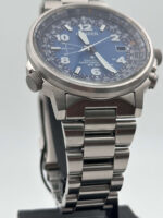 CITIZEN CB0240-88L - immagine 2