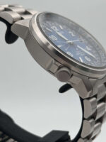 CITIZEN CB0240-88L - immagine 3