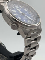 CITIZEN CB0240-88L - immagine 4