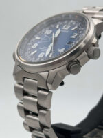 CITIZEN CB0240-88L - immagine 5