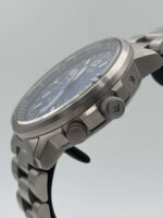 CITIZEN CB0240-88L - immagine 6