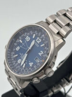 CITIZEN CB0240-88L - immagine 7