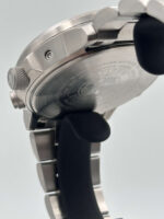 CITIZEN CB0240-88L - immagine 8