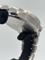 CITIZEN CB0240-88L - immagine 9