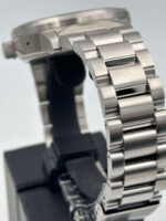 CITIZEN CB0240-88L - immagine 10