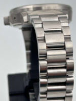 CITIZEN CB0240-88L - immagine 11