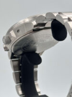 CITIZEN CB0240-88L - immagine 12