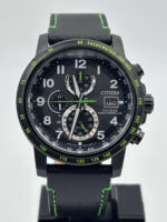 CITIZEN AT8128-07E - immagine 2